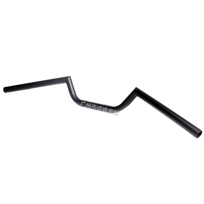 Motorcycle modified 22mm caliber Motorcycle Safety Supplies
