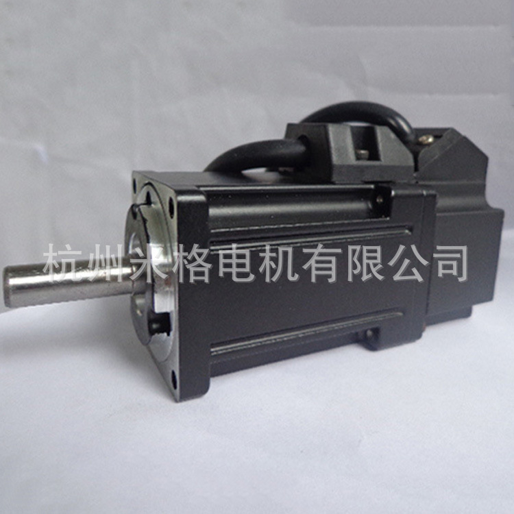 专业供应 自动化焊接设备 工厂自动化设备 自动化设备公司