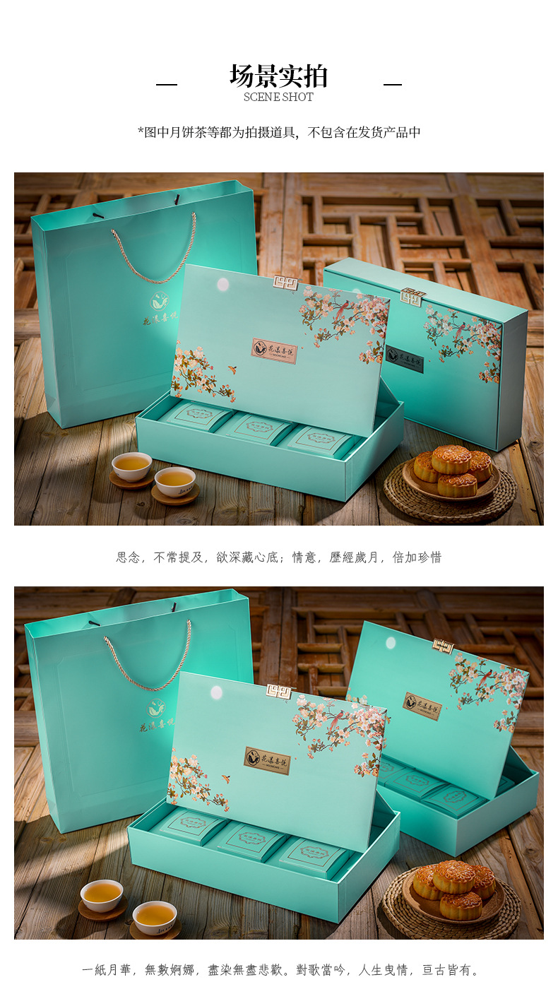 TB2A5XFHxWYBuNjy1zkXXXGGpXa_!!