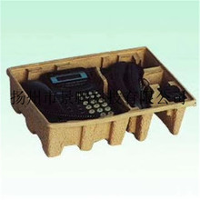 �x�����{ģ�ܺ� ���μ��� ���μ��{�� 30ö�����м��{������