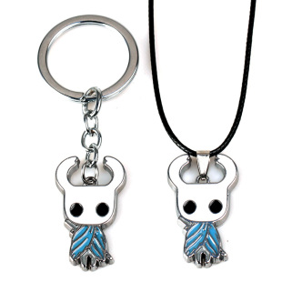 �Α���߅ Hollow Knight �ն��Tʿ耳׿� �������� �Ͻ��朒��
