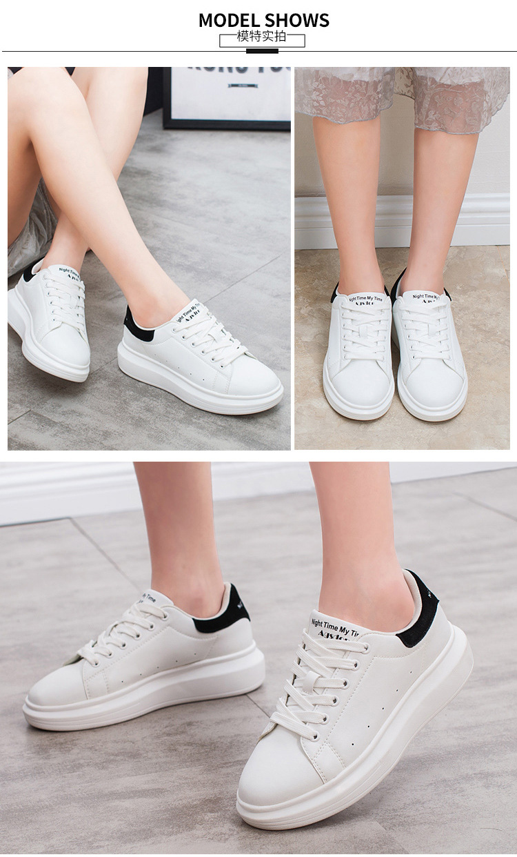 6302描述改鞋垫_06