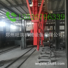 5�f�����������Ӛ�K�u�����O�� 10�f�����Ӛ����a���ö�*�ďS��