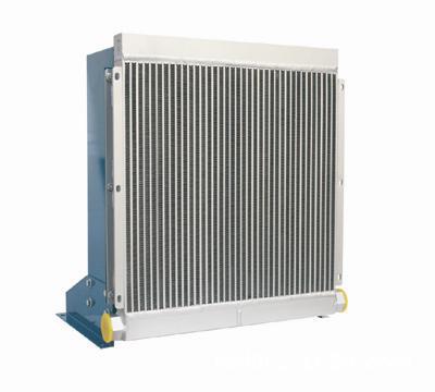 供应商品:JC-YL-E100PCY,冷却器