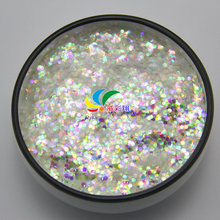 �A�ν��[����Ƭ1mm ��ʻ���߲ʻò����׹�ˇƷ��߽��[���W��