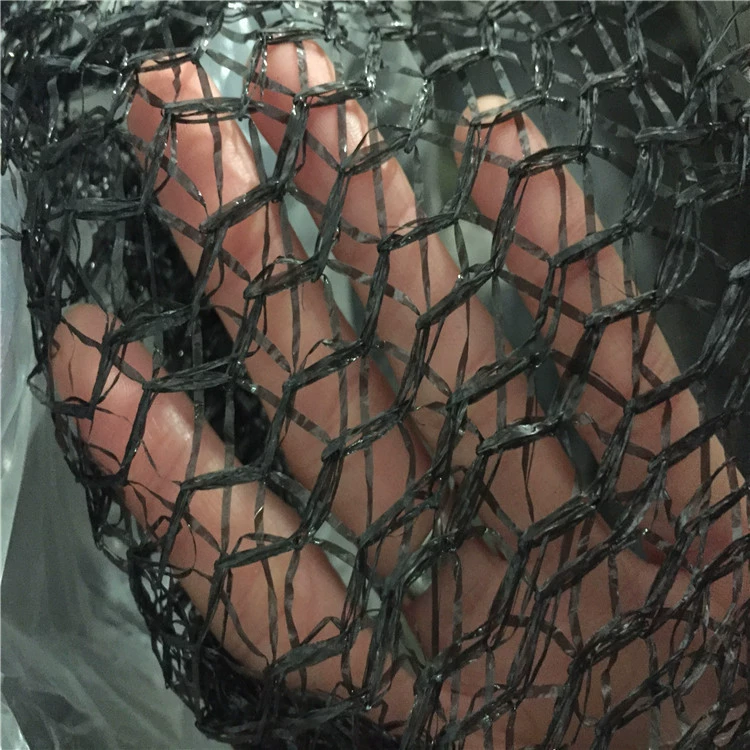 Гуанчжоу, оптовая продажа, черная солнцезащитная сетка, пылезащитный чехол, песчаная сетка 1,5 2, 3-контактная строительная зеленая сетка