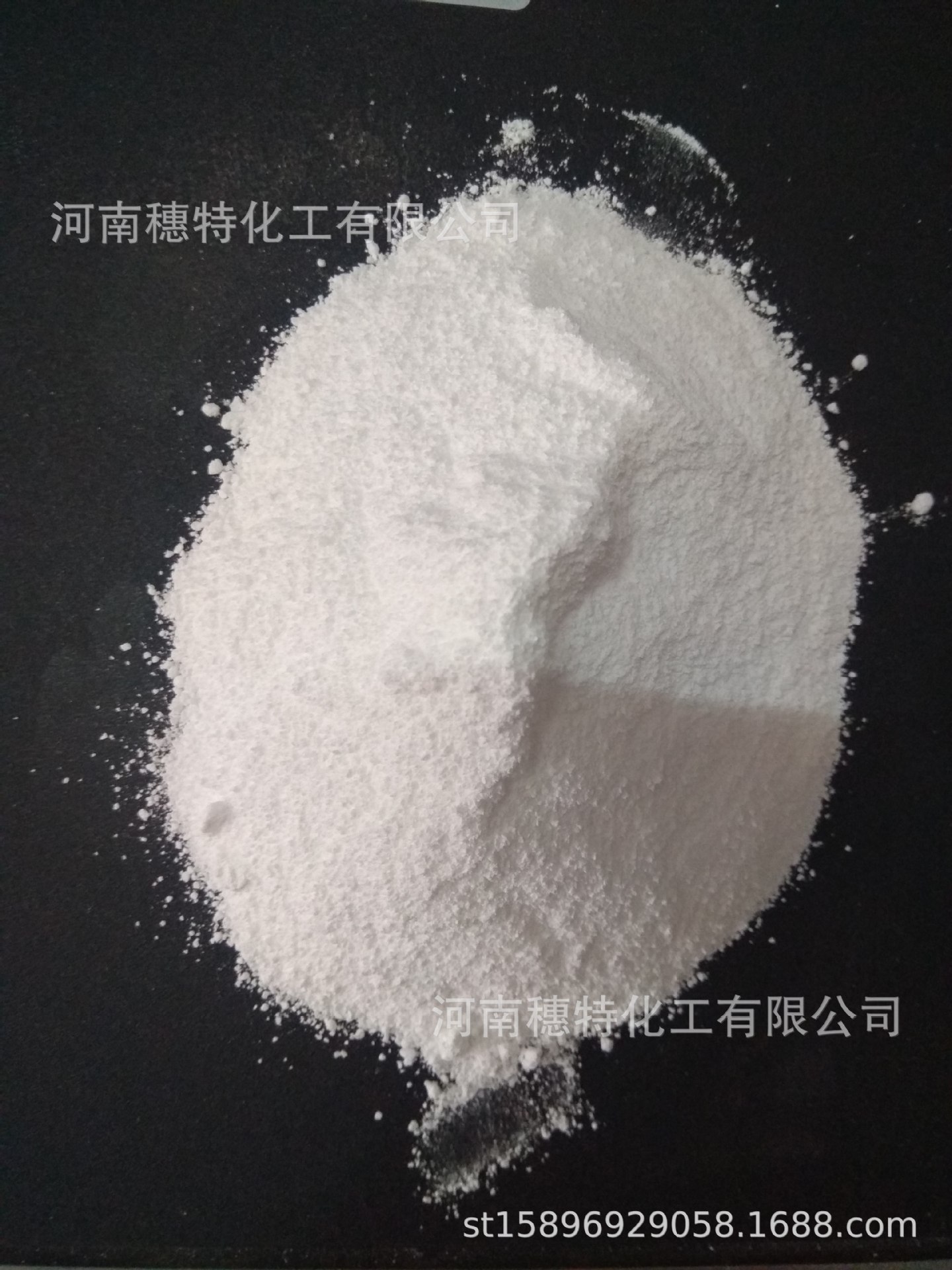 特价正品食品级 山梨酸钾 高效防腐剂 保鲜剂量大从优1kg起批