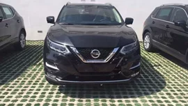 其他汽车内饰;其他汽车改装;其他汽车外饰