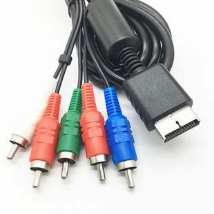 �m�������Α�CPS2 PS3ɫ� 1.8��sony�Α�CPS2 PS3ҕ�l������