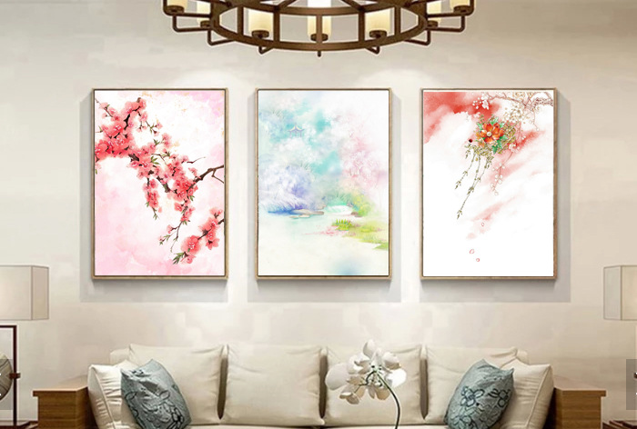 _1(_LP_VI391DLMISVMAQDC