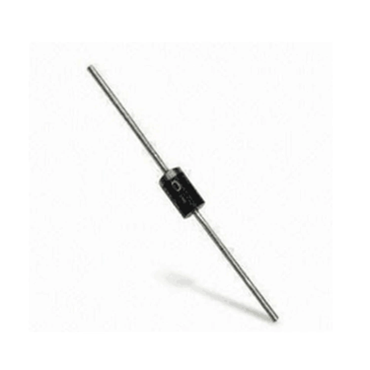 Датчик CL32B226KAJNNNNNE 1210 22UF ±10% 25В