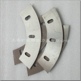 �S�ҹ��������ü��;���׵�Ƭ �м��oë�̼���S�÷ּ���