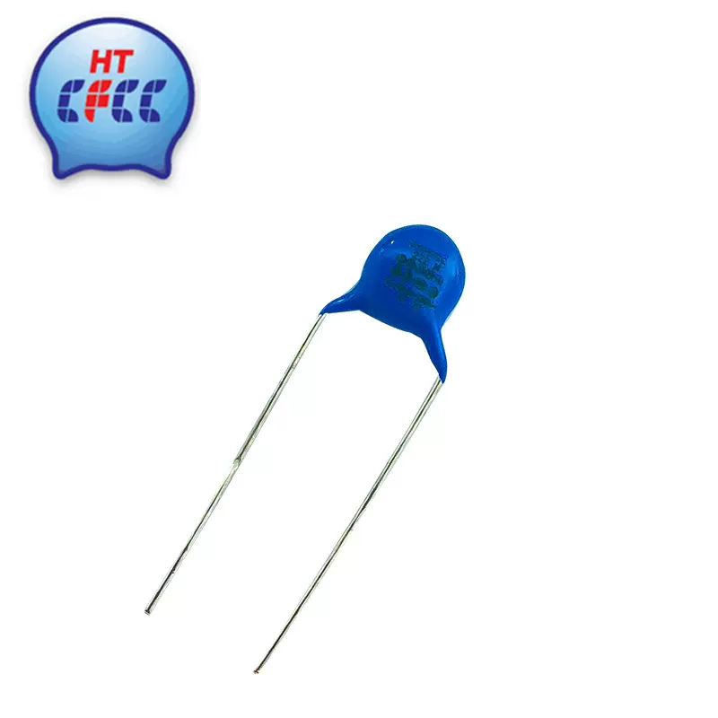 Y1 安规电容 CY/HTCC 222/M X1Y1/250V~400V~ P10/HSUANTAI 2.2NF