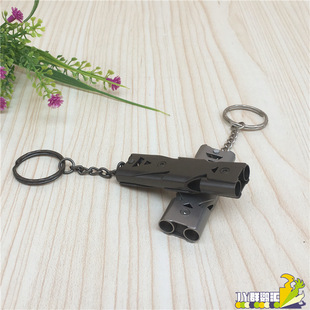 Pigeon Supplies Pigeon Flute Training Pigeon Whistle Training Eagle Whistle Bird Training Whistle Dog Training Whistle Stainless Steel Whistle