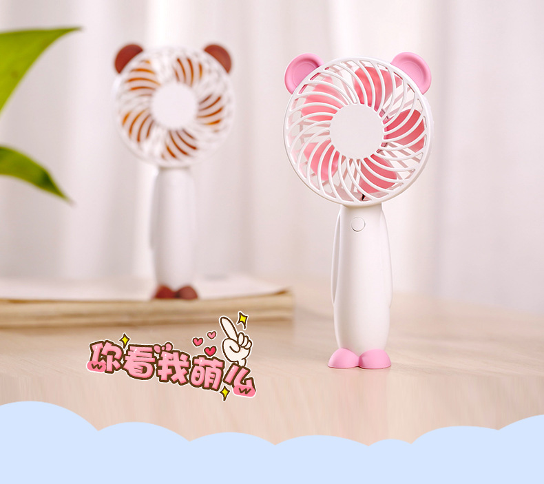 T5风扇-详情页-2_05