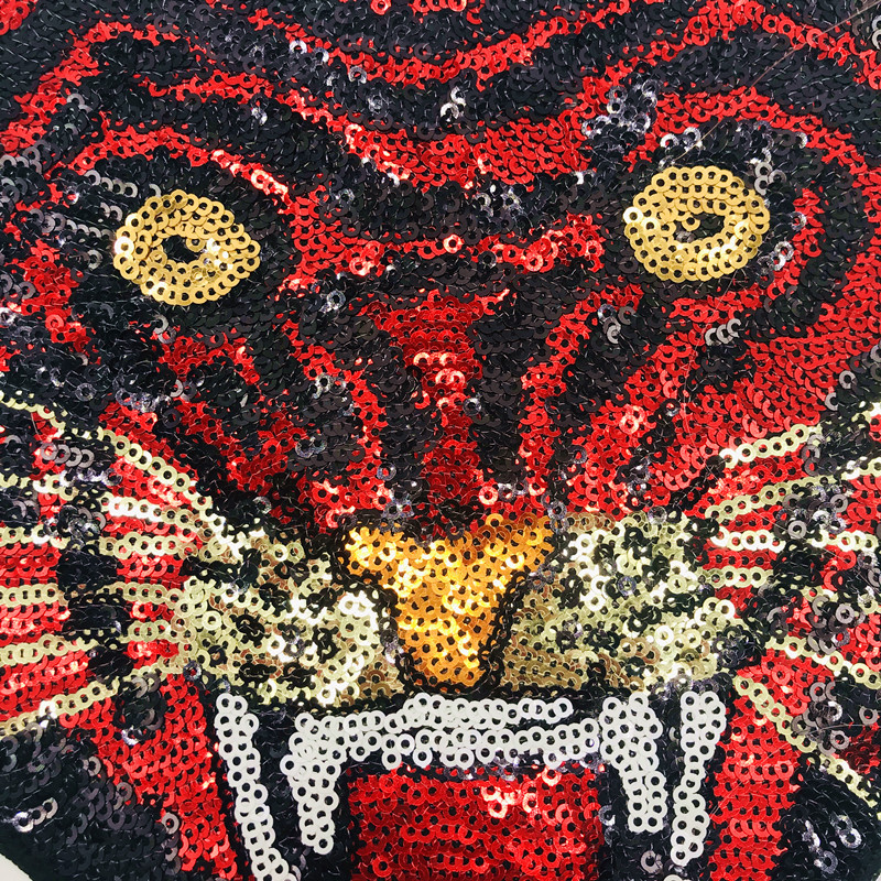 IMG_7190(20181209-140948)_副本