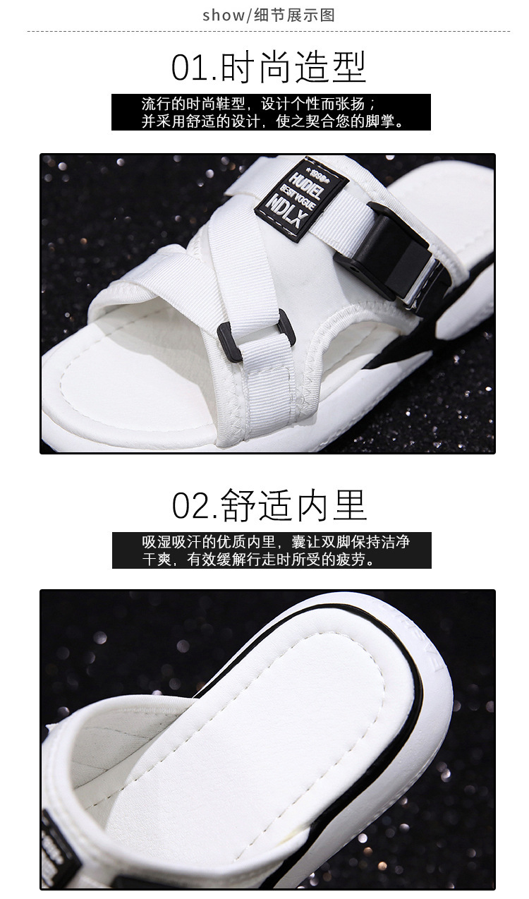 hGyTgvKjy9T/JMf1cqccinKaHS9pm4jPArLi