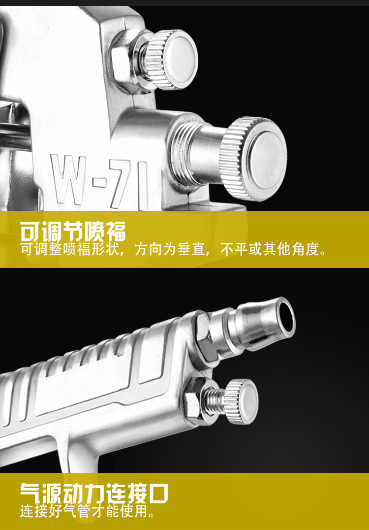 2345_image_file_copy_20.jpg