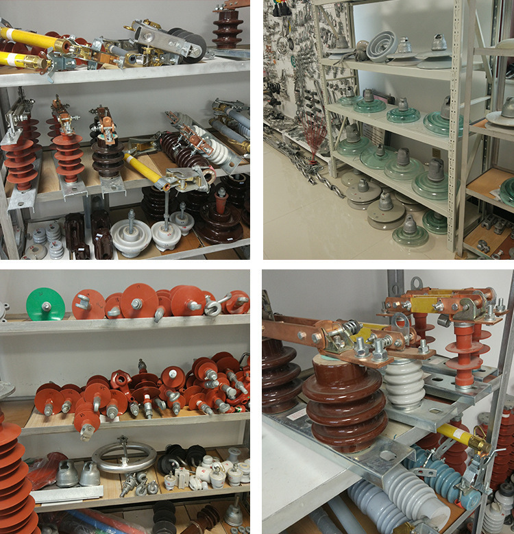 5027881877_1977804300