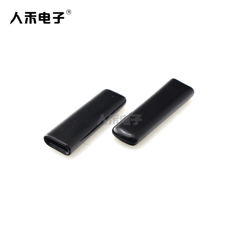 ���Ŵ�������������Ʒ�ֱ�������,��еĩ�˱��������PVC������