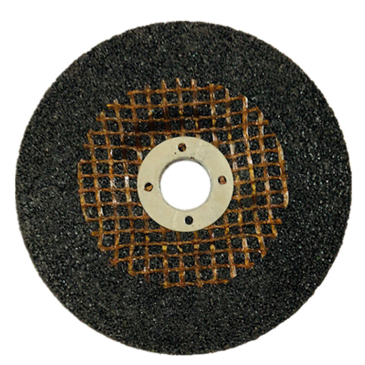 187A2E1E1BBC45F586509E593C903A