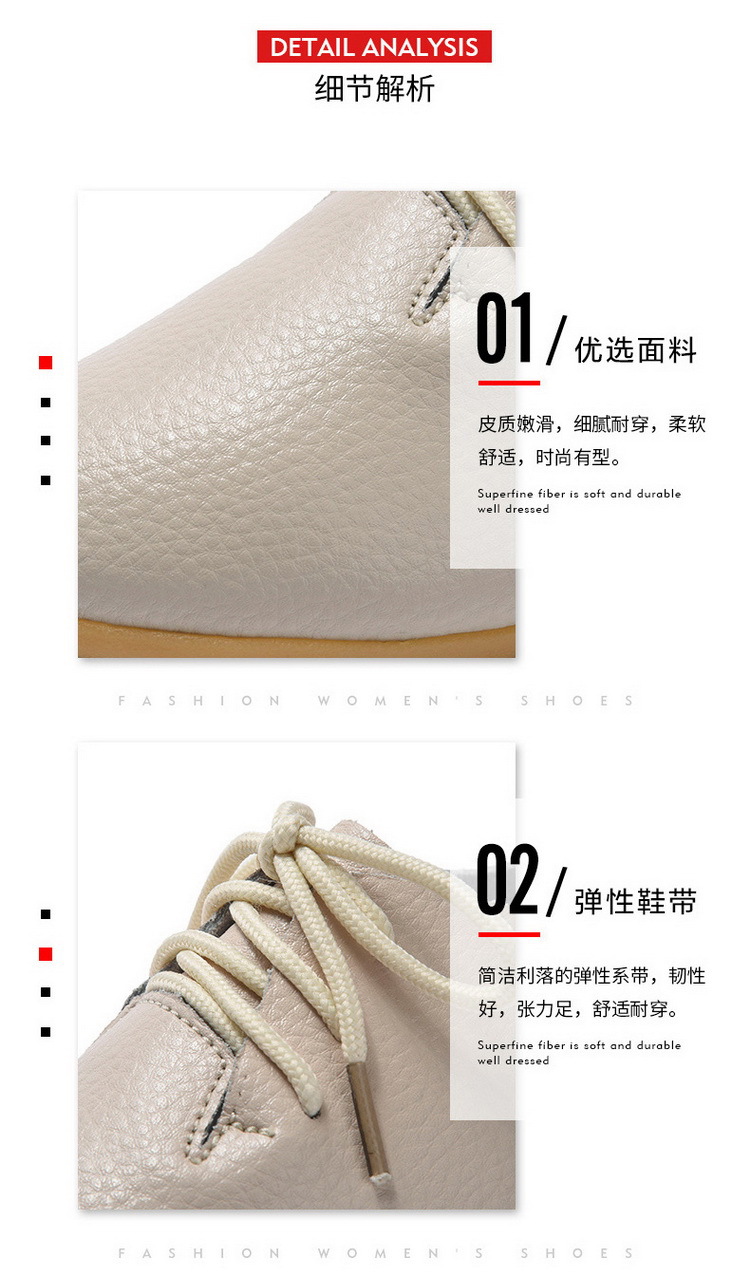 16色 (26).jpg