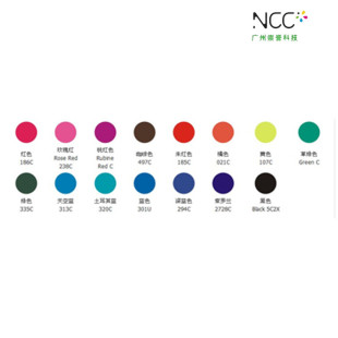 ��ԣ��ע���a�М�׃ɫ���ϣ��ض�׃ɫ�ۣ�����͜���ɫ�ߜ���ɫ��