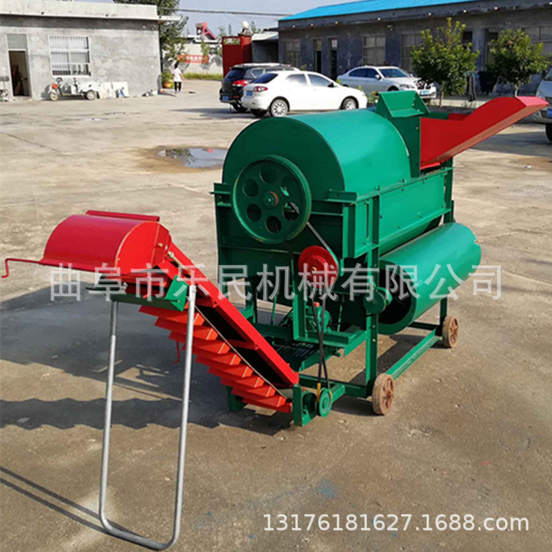 花生摘果機(jī) (31).jpg