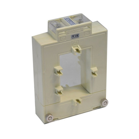 安科瑞 AKH-0.66/K-80*50开合式互感器 选型