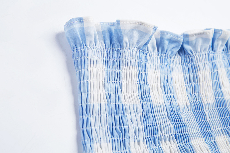 Costume femme en Coton - Ref 3334063 Image 30