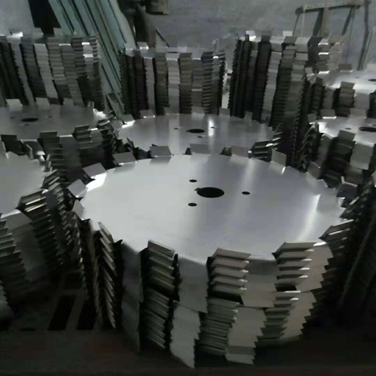 微信图片_20181209162503_副本