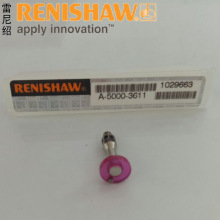 ����Ӣ������B�yᘣ��P�͜y�,RENISHAW�yᘣ�A-5000-3611