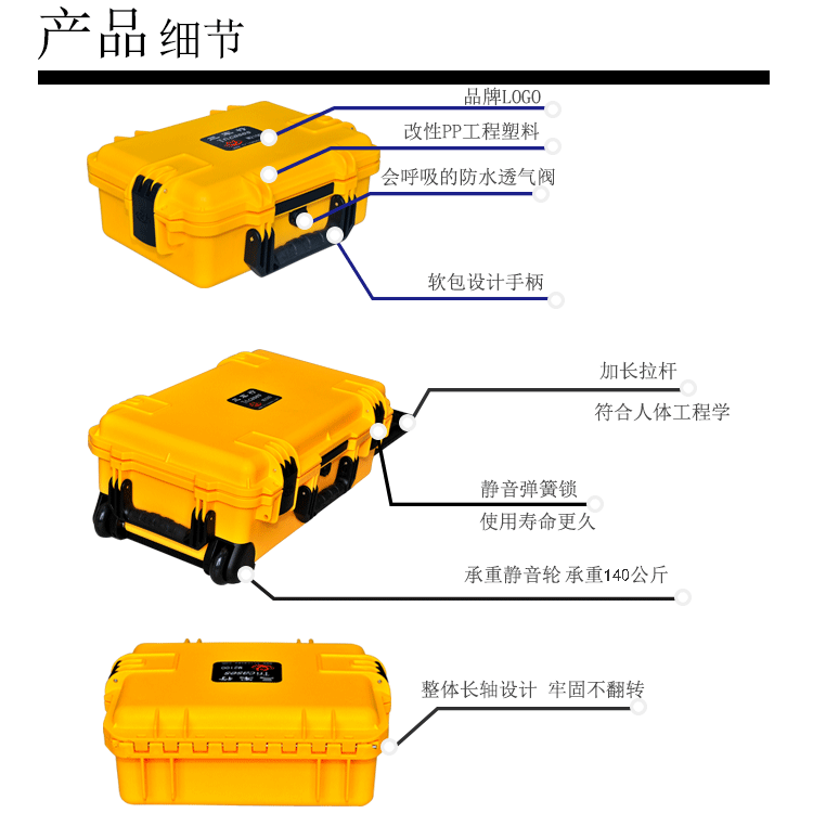 M2050描述_06