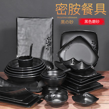 �S��ֱ�N�ܰ������ɫĥɰ�L���Λ��˱Pţ���偵�����ϟ����P��