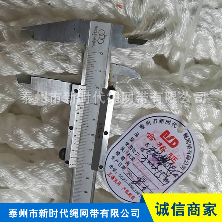 QQ图片20180710182041 副本.jpg