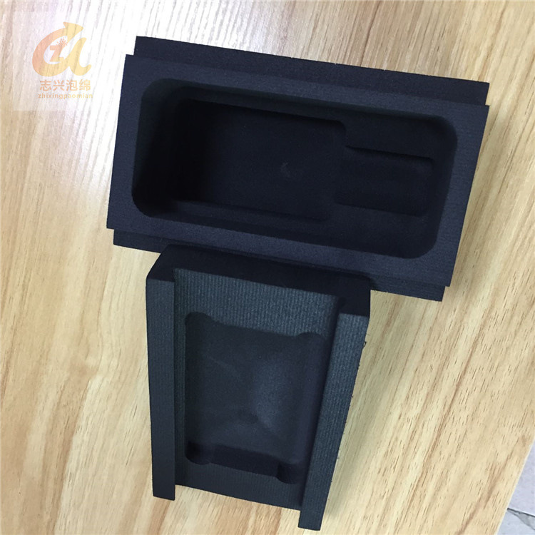 批发泡棉冷压贴布定型 新欧盟eva模压成型 海绵热压厂家