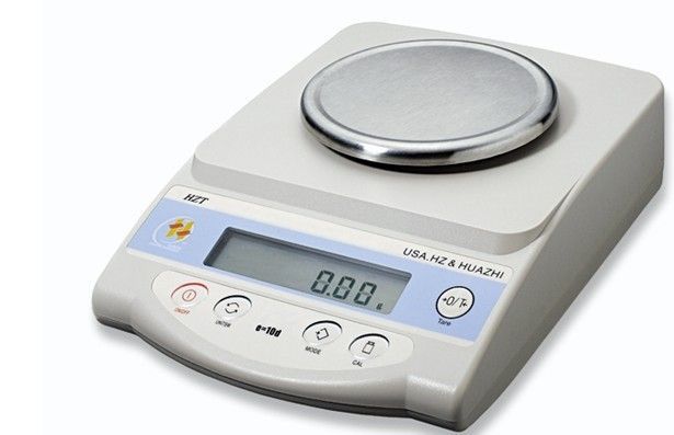 XT/XS 系列電子天平XS225A 