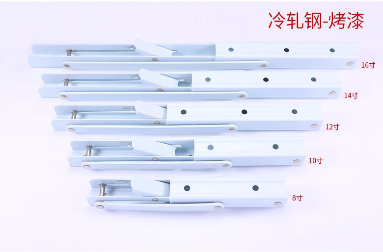 L型折叠支架不锈钢-冷轧钢 _r4_c1.jpg