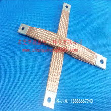 �����������a�~��늎� �A�~�z�������� 100ƽ���~�������D