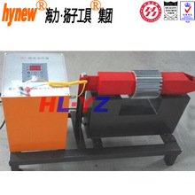 海力廠銷電機殼加熱器,電機鋁殼加熱器,DJ1/DJ2鋁殼感應加熱器