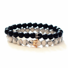 ���Q������Ʒ ΢��ʯ�ʹ���� ĥɰʯ ����ʯ��H�������C