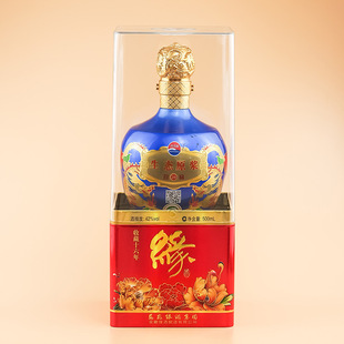 �S�����a������͸���ƺн��ٵ�������PET͸�����ɫLOGO�ɠCӡ