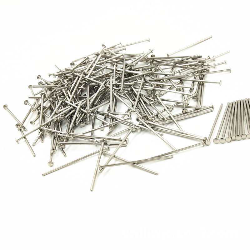 TIM图片20181022113157_副本