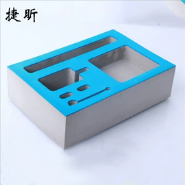 海绵;EPE珍珠棉;辅助包装材料