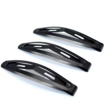 �n�惞�|��ɫĥɰ�㶹�A�l�A �����A߅�A�P�l���l���� ������