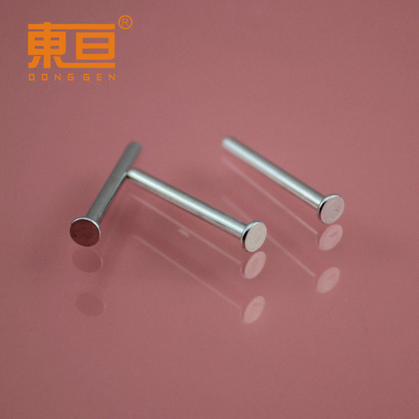 DT2*21 Tobbing shaft iron shaft light shaft toy car shaft toy…