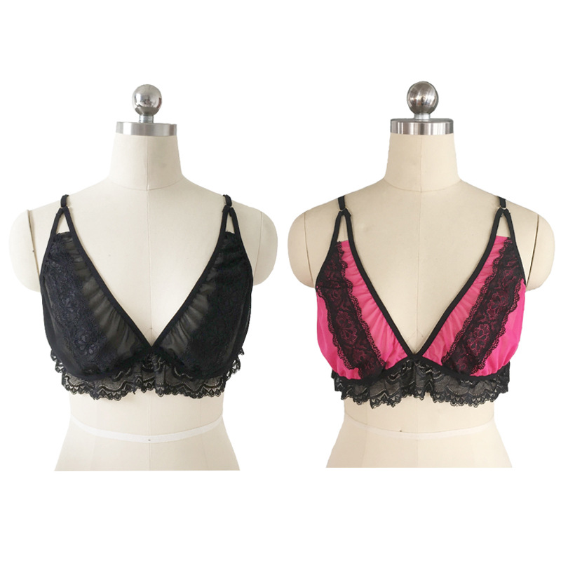 Soutiens-gorge - Ref 3369087 Image 17