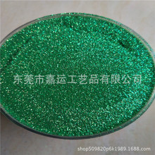 ���y������ �òʽ�� FC333 �W�G PET��߅�����܄� ����ɫ���[��