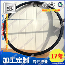 ��Ʒ���͹Ǽ��ͷ��ֱ���Ǽ��ͷ�����ͷ���z�ͷ�TC460*520*25