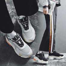 2018�¿��˶�ЬŮ�����ϵ�ЬŮʱ���ܲ�Ьins�����Ь��Ůѧ��